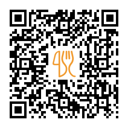 QR-code link către meniul Rahman Coffee House