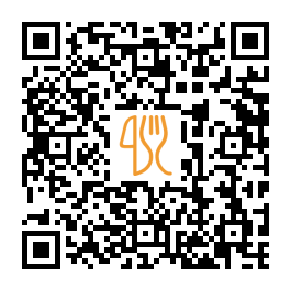 QR-code link către meniul Schlotzsky's