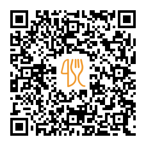 QR-code link către meniul CÚrcuma E Indio/indian