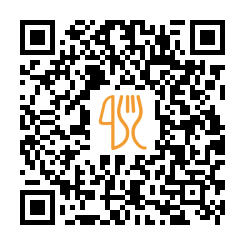 QR-code link către meniul Malauva Wine