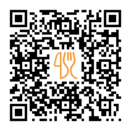 QR-code link către meniul Emma Cafe