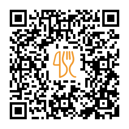 QR-code link către meniul El Matarile