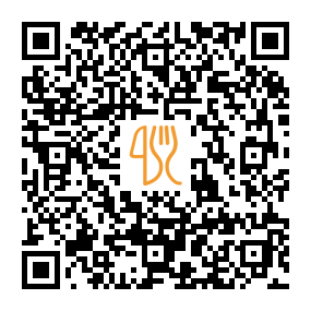 QR-code link către meniul Aashiana Indian