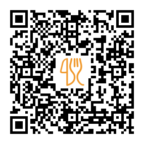 QR-code link către meniul Sunset Desire