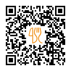 QR-code link către meniul Atalaya