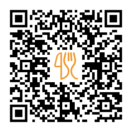 QR-code link către meniul Mya Yate Nyo Tea Garden