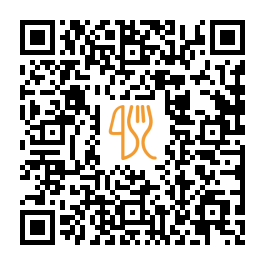 QR-code link către meniul Happy Steer Meats