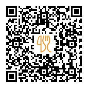 QR-code link către meniul City Barbeque