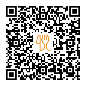 QR-code link către meniul Storied Coffee Milk Teas