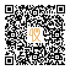 QR-code link către meniul Quartier77