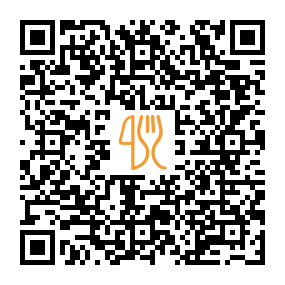 QR-code link către meniul Café 72