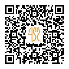 QR-code link către meniul Dam's Food