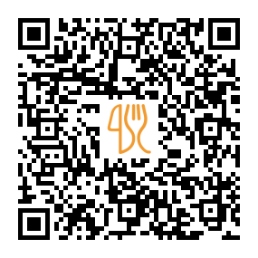 QR-code link către meniul Island Market