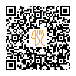 QR-code link către meniul Le Septieme