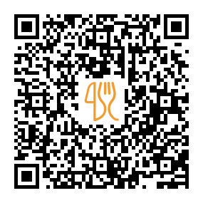 QR-code link către meniul Cibus Renacimiento Culinario