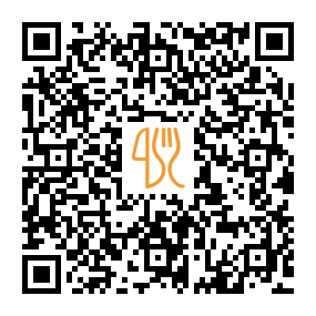 QR-code link către meniul Hannibal European Grill Pizza