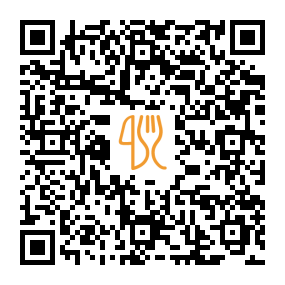 QR-code link către meniul Ramen Ryoma