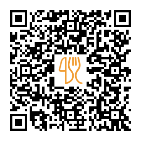 QR-code link către meniul Samurai Japanese