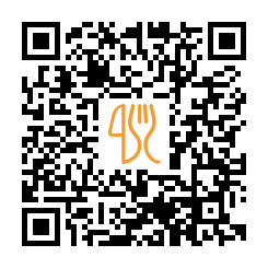 QR-code link către meniul Apeztegiberri