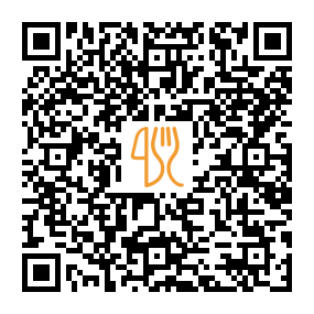 QR-code link către meniul Pilar Hamburgueseria