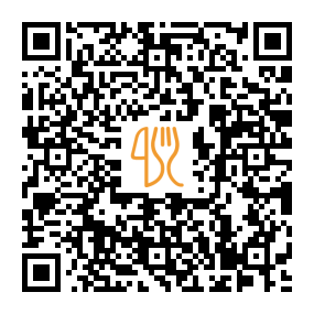 QR-code link către meniul Tennessee Brew Works