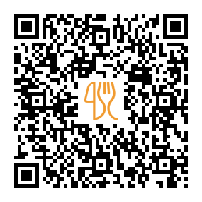 QR-code link către meniul Asador Castilla