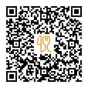 QR-code link către meniul Unagi (aburi Ittetsu)