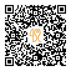 QR-code link către meniul Wanderlust Garden