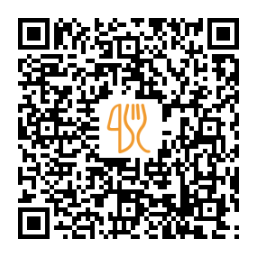 QR-code link către meniul American Wings Cafe