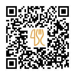 QR-code link către meniul Del Taco