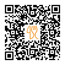 QR-code link către meniul Veganoteca