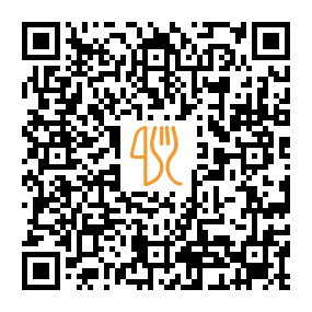 QR-code link către meniul Kumo Sushi