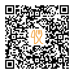 QR-code link către meniul Aki Running Sushi Im K