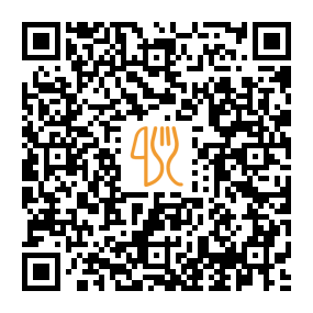 QR-code link către meniul Island Flavors