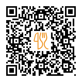 QR-code link către meniul L'Orgetorix