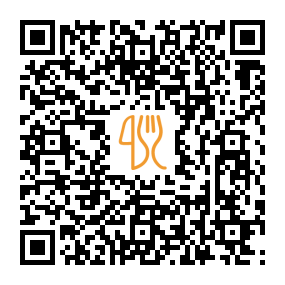 QR-code link către meniul Singer Cafe