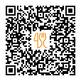 QR-code link către meniul Il Giardino Incantato