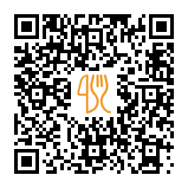 QR-code link către meniul Zum Lamm