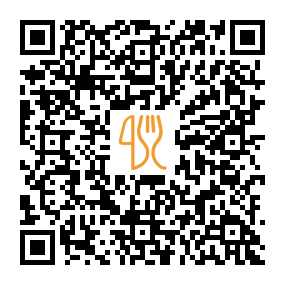 QR-code link către meniul Saru Peruvian Joint