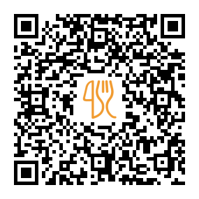 QR-code link către meniul No 1 China Buffet