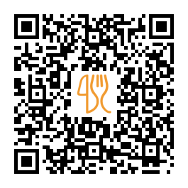 QR-code link către meniul El Sol