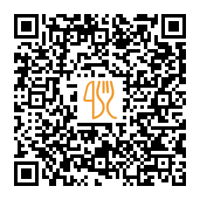 QR-code link către meniul Mimi's Cafe