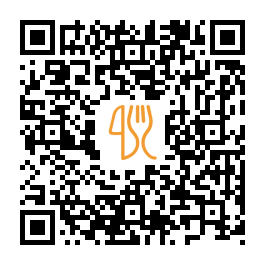 QR-code link către meniul Lanzhou La Mian