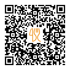 QR-code link către meniul The Nutrition Store