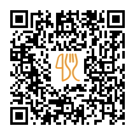 QR-code link către meniul Restoran Fregat