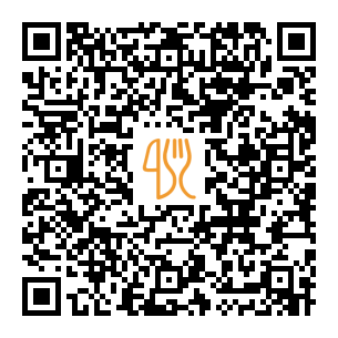 QR-code link către meniul Authentic Hock Lam St Popular Beef Kway Teow