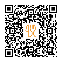 QR-code link către meniul Melic Manduqueria