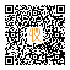 QR-code link către meniul Hostal Restaurate Castilla