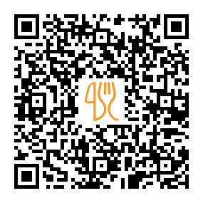 QR-code link către meniul Ngon: Deliciously Vietnam