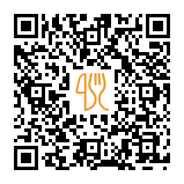 QR-code link către meniul Game Theory